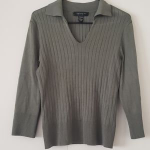 Womens shirt